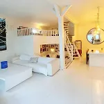 Maison Nomade Paris - Maisonnomadechic