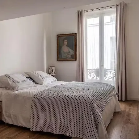 Maison Nomade - Maisonnomadechic *