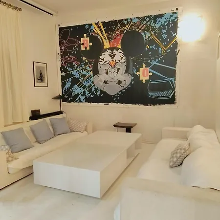 Maison Nomade - Maisonnomadechic * Paris