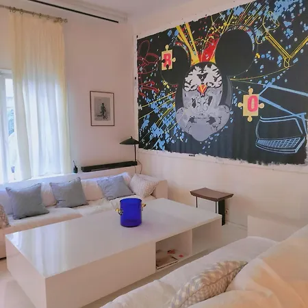 Maison Nomade - Maisonnomadechic * Paris
