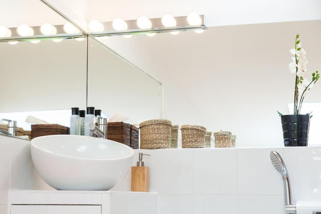 Maison Nomade - Maisonnomadechic Paris