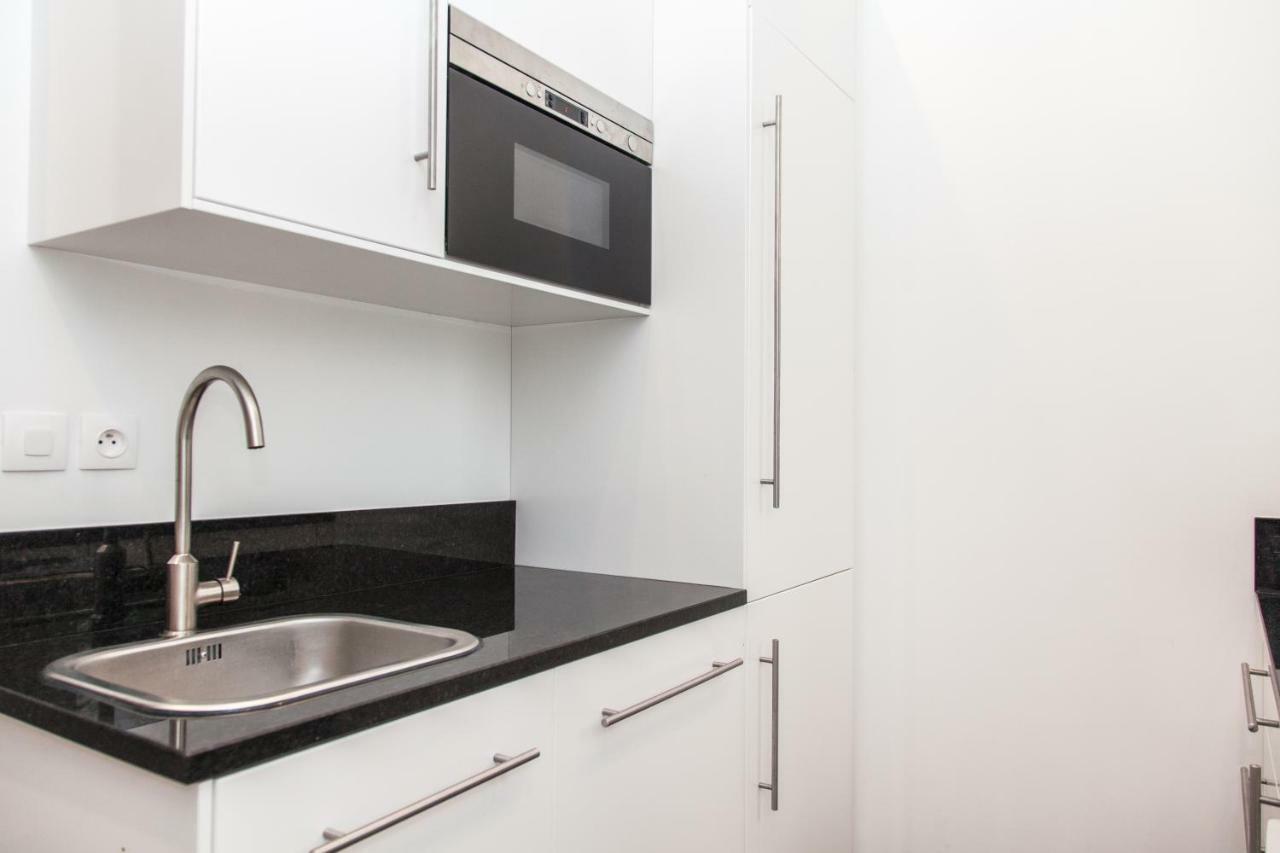 Maison Nomade - Maisonnomadechic Apartment